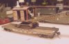 Crane 2.jpg