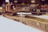 Crane 1.jpg