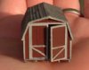 shed1.JPG