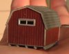 shed2.JPG