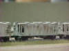 Mvc-034s.jpg