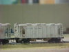 Mvc-035s.jpg
