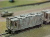 Mvc-036s.jpg