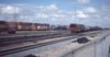 CP yard west end.jpg