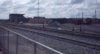 CP yard east end.jpg