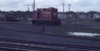 CP yard engine.jpg