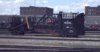 CP yard MOW machine.jpg