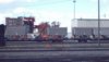 CP yard big machine.jpg