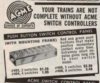 ACME0001.jpg