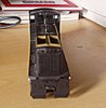 GMD1 Bash Long Hood End.jpg