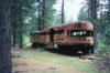 96B.jpg