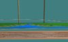 A port view.jpg