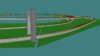 E tunnel portal by 45%.jpg