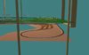 G side view of town from closet.jpg
