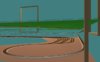 H town end lower elevation detail.jpg