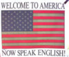 america.jpg