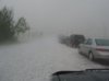 Hailstorm.jpg