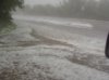 Hailstorm2.jpg