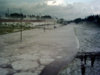 Whitemud4.jpg