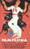 1952sanfermines.jpg