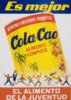 1965colacao4.jpg