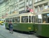 Berner Tram 1.jpg
