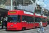 Berner Tram 2.jpg