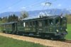 Solothurn-Bern-Bahn 1918.jpg