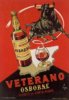 Veterano.jpg