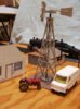 model mill.jpg