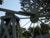 Big mill workings.jpg