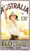 1921australiaposter.jpg