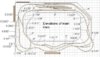 3 elevations of main tracks.jpg