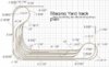 2 Staging yard track plan.jpg