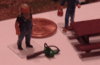 saw2.jpg