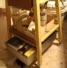 bottom of cart.jpg