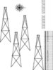 windmill plan.jpg