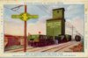 IT Grain Elevator.JPG