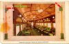 IT Parlor Car Interior.JPG