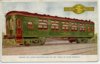 IT Sleeping Car.JPG