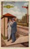 IT Phone Box.JPG