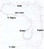 plan.jpg