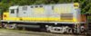 Winslow71704G08.jpg