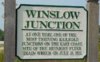 Winslow71704G24.jpg