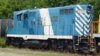 Winslow71704G09.jpg