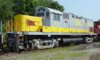 Winslow71704G14.jpg