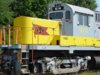 Winslow71704G15.jpg