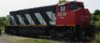 Winslow71704G26.jpg