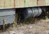Winslow71704G58.jpg
