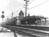 cnsm001.jpg